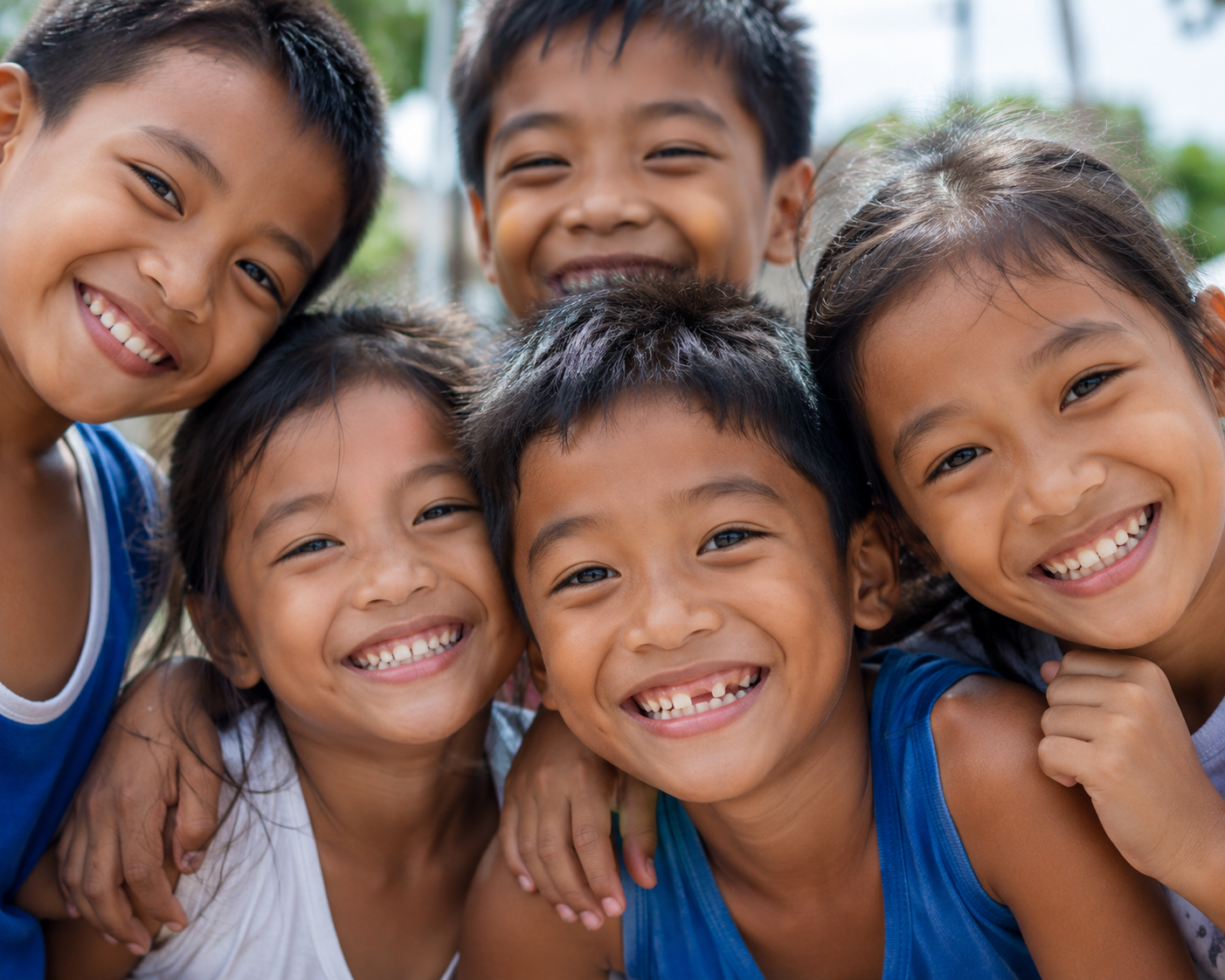Health and Wellness Mission