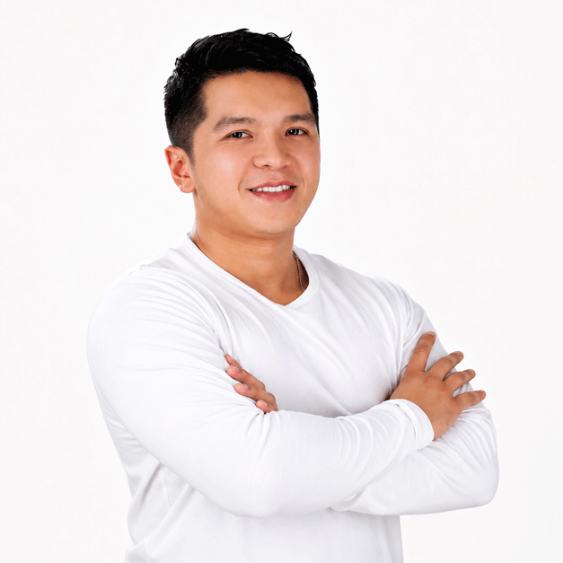 Hon. Bryant Paul Q. Biron