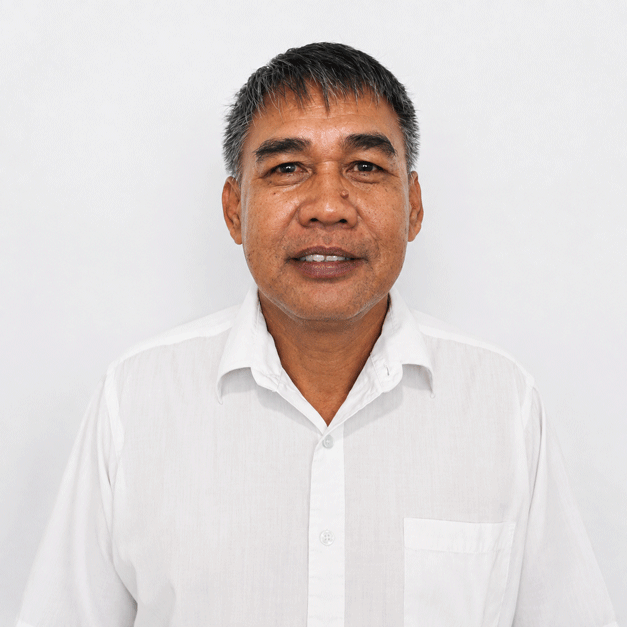 Hon. Ernesto T. Brillantes