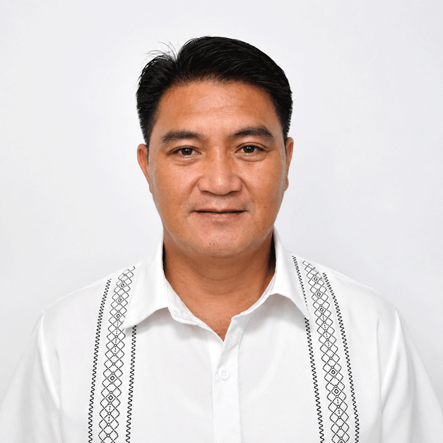 Hon. Jessie S. Sazon
