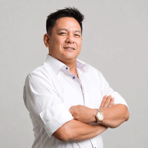 Hon. Hernan G. Biron, Jr.